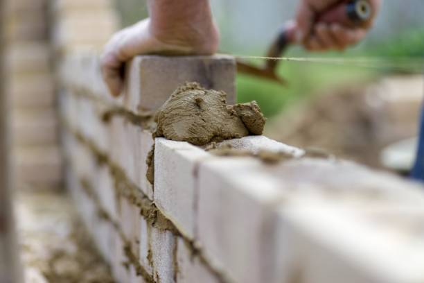 Best Concrete Removal and Replacement in Kentfield, CA