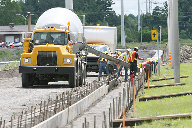  Kentfield, CA Concrete contractor Pros